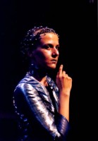 /album/margot/margot-71-jpg/